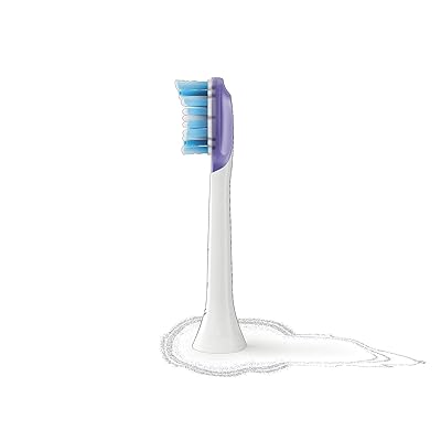 PhilipsPHILIPS sonicare HX6809/71